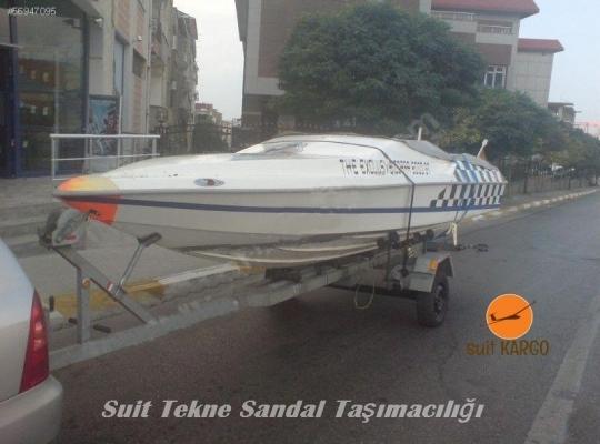 Ankara Tekne Taşımacılığı Ankara Tekne Taşımacılığı