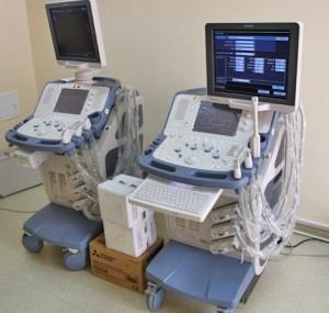 Medikal Cihaz, Elektronik Alet Taşımacılığı