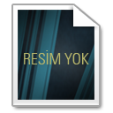 Ankara Römork Taşımacılığı